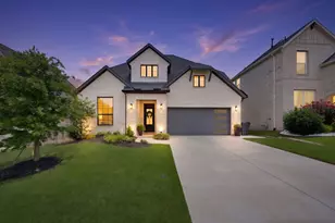 3928 River Bend St, McKinney, TX 75071 - Photo 1