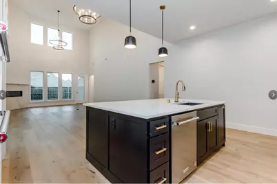 3928 River Bend Street, McKinney, TX 75071 - Photo 5