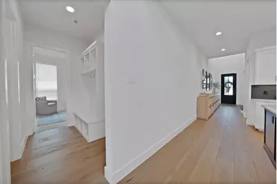 3928 River Bend Street, McKinney, TX 75071 - Photo 15