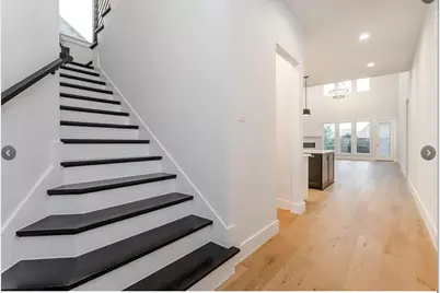 3928 River Bend Street, McKinney, TX 75071 - Photo 3