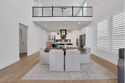 3928 River Bend Street, McKinney, TX 75071 - Photo 11