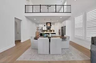 3928 River Bend St, McKinney, TX 75071 - Photo 11