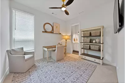 3928 River Bend Street, McKinney, TX 75071 - Photo 17