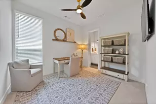 3928 River Bend St, McKinney, TX 75071 - Photo 17