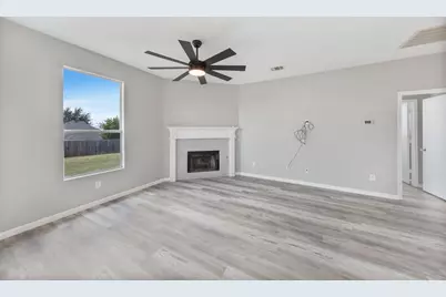 407 Dartmoor Drive, Celina, TX 75009 - Photo 11