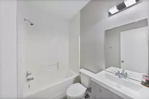 407 Dartmoor Dr, Celina, TX 75009 - Photo 7