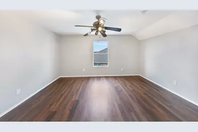 407 Dartmoor Drive, Celina, TX 75009 - Photo 17
