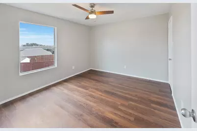 407 Dartmoor Drive, Celina, TX 75009 - Photo 21