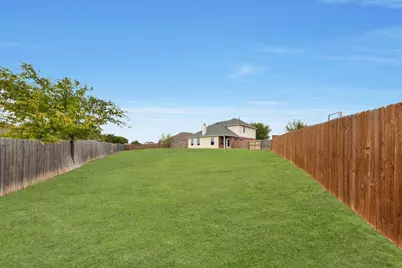 407 Dartmoor Drive, Celina, TX 75009 - Photo 23