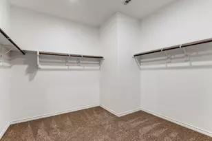 1117 Berry St, Celina, TX 75009 - Photo 21