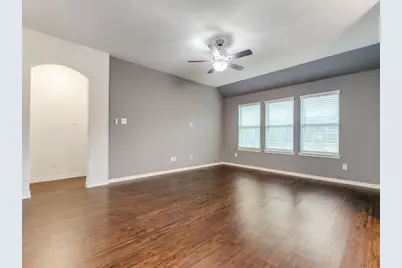 1117 Berry Street, Celina, TX 75009 - Photo 13