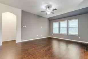 1117 Berry St, Celina, TX 75009 - Photo 13