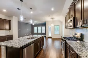 1117 Berry St, Celina, TX 75009 - Photo 11