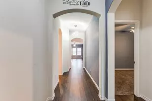 1117 Berry St, Celina, TX 75009 - Photo 3