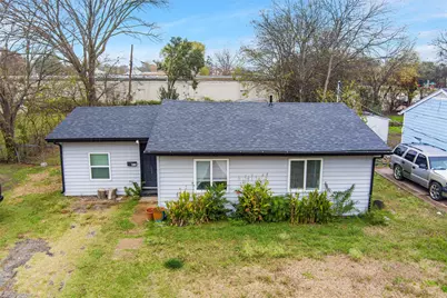 315 Rea Avenue, Lancaster, TX 75146 - Photo 3