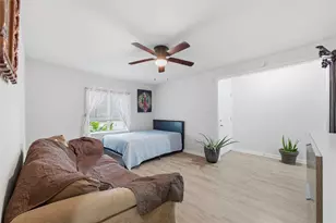 315 Rea Ave, Lancaster, TX 75146 - Photo 5