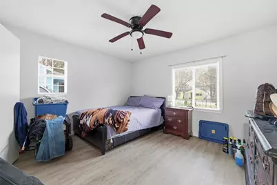 315 Rea Avenue, Lancaster, TX 75146 - Photo 23