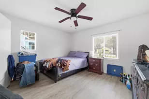 315 Rea Ave, Lancaster, TX 75146 - Photo 23