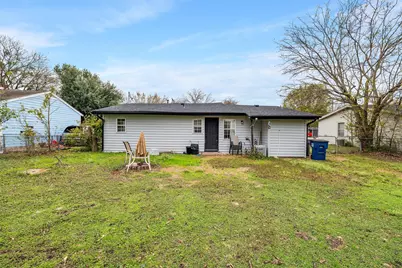 315 Rea Avenue, Lancaster, TX 75146 - Photo 7