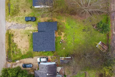 315 Rea Avenue, Lancaster, TX 75146 - Photo 23