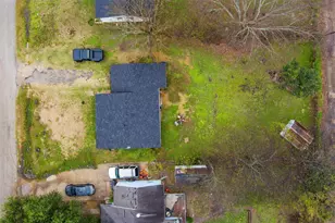 315 Rea Ave, Lancaster, TX 75146 - Photo 23