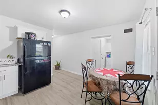 315 Rea Ave, Lancaster, TX 75146 - Photo 11