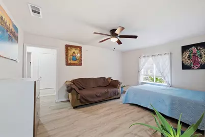 315 Rea Avenue, Lancaster, TX 75146 - Photo 19