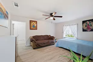 315 Rea Ave, Lancaster, TX 75146 - Photo 19