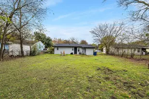 315 Rea Ave, Lancaster, TX 75146 - Photo 31