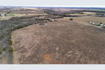 Tract 1 Fm 2068, Cooper, TX 75432 - Photo 11