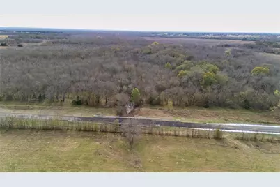 Tract 1 Fm 2068, Cooper, TX 75432 - Photo 5