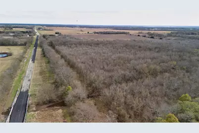 Tract 1 Fm 2068, Cooper, TX 75432 - Photo 7