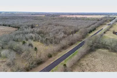 Tract 1 Fm 2068, Cooper, TX 75432 - Photo 3