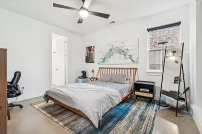 1545 Cosette Drive, Dallas, TX 75215 - Photo 15