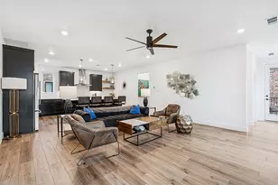 1545 Cosette Dr, Dallas, TX 75215 - Photo 3