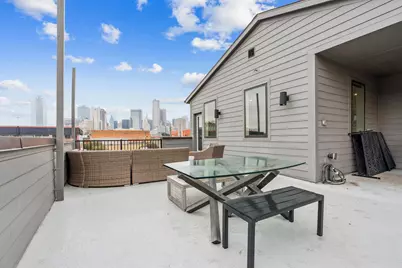 1545 Cosette Drive, Dallas, TX 75215 - Photo 25