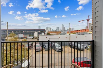 1545 Cosette Drive, Dallas, TX 75215 - Photo 23