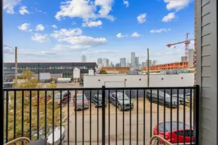 1545 Cosette Dr, Dallas, TX 75215 - Photo 23