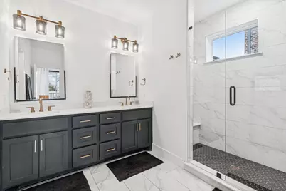 1545 Cosette Drive, Dallas, TX 75215 - Photo 13