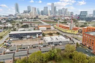 1545 Cosette Dr, Dallas, TX 75215 - Photo 27