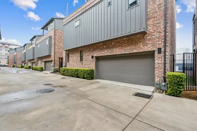 1545 Cosette Drive, Dallas, TX 75215 - Photo 25