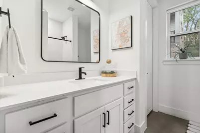 1545 Cosette Drive, Dallas, TX 75215 - Photo 19