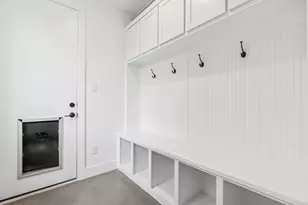 1545 Cosette Dr, Dallas, TX 75215 - Photo 21