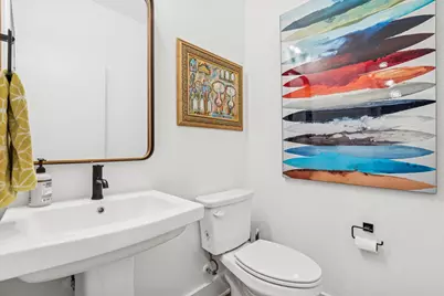 1545 Cosette Drive, Dallas, TX 75215 - Photo 21