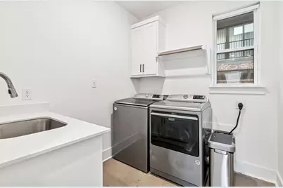 1545 Cosette Drive, Dallas, TX 75215 - Photo 23