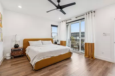 1545 Cosette Drive, Dallas, TX 75215 - Photo 11