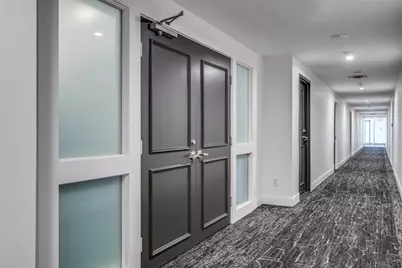 6211 W Northwest Highway #C253E, Dallas, TX 75225 - Photo 19