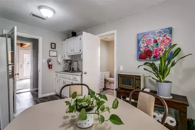 725 W Purnell Road #A, Lewisville, TX 75067 - Photo 13