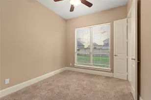 920 Joe Boy Ct, DeSoto, TX 75115 - Photo 29