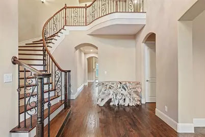 920 Joe Boy Court, DeSoto, TX 75115 - Photo 5